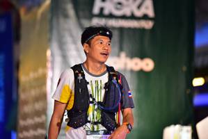 BIB: 
                            <button type="button" onclick="openModal(21877762)" class="btn btn-primary btn-sm float-right btn-popup" data-toggle="modal" data-target=".modal-high-quality">
                        <i class="fas fa-shopping-cart"></i> Add to Cart
                    </button>
                                            <button type="button" onclick="isThisMe(21877762, true)" class="btn btn-success btn-sm float-right btn-popup btn-isme hidden" data-toggle="tooltip" data-placement="bottom" title="นี่คือรูปของคุณใช่ไหม คลิกที่นี่เพื่อเอาเข้าอัลบั้ม">
                        <i class="fas fa-plus"></i> Add to album
                    </button>
                    <button type="button" onclick="isThisMe(21877762, false)" class="btn btn-warning btn-sm float-right btn-popup btn-isnotme hidden">
                        <i class="fas fa-ban"></i> Remove from album
                    </button>